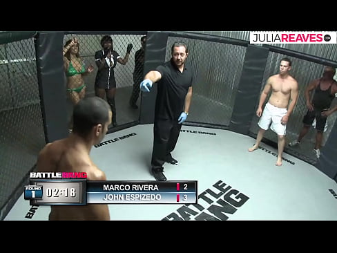 ❤️ I-Ultimate Fighter ijola intombazane enenombolo ngemva nje kokulwa eringini Izocansi fb kithi zu.milf-nut-net.ru ❌️❤