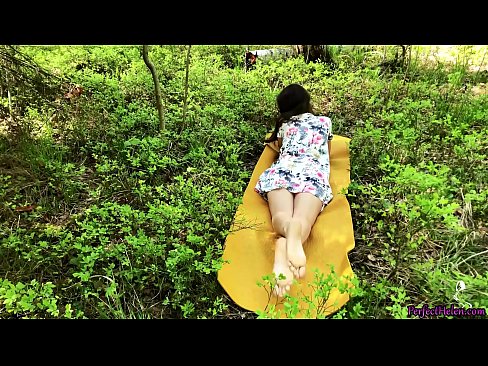 ❤️ Ongaziwa ku-Tinder Ushaya Ingquza Yami futhi Ungibhebha Ngomdlandla ehlathini Izocansi fb kithi zu.milf-nut-net.ru ❌️❤