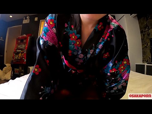 ❤️ Intombazane encane ye-cosplay ithanda ucansi ku-orgasm nge-squirt ku-horsewoman kanye ne-blowjob. Intombazane yase-Asia onoboya obunoboya kanye nosisi abahle imvunulo yendabuko yase-Japan kuvidiyo yemfundamakhwela ebonisa ukushaya indlwabu ngamathoyizi e-fuck. I-Sakura 3 OSAKAPORN. Izocansi fb kithi zu.milf-nut-net.ru ❌️❤