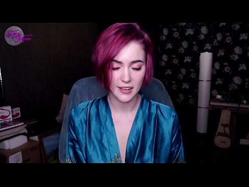 ❤️ Umyalelo wokugxuma ovela entombazaneni yaseRussia ngesiNgisi Izocansi fb kithi zu.milf-nut-net.ru ❌️❤