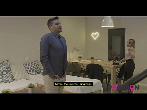 ❤️ I-PORNBCN 4K Owesifazane oyedwa ovuthiwe onamabele amakhulu ufuna ukubhejwa indunu young gigolo with umthondo omkhulu blowjob amortism ingquza eqinile isandla umsebenzi isitayela inja ingquza ikhotha i-orgasm French subtitles Izocansi fb kithi zu.milf-nut-net.ru ❌️❤