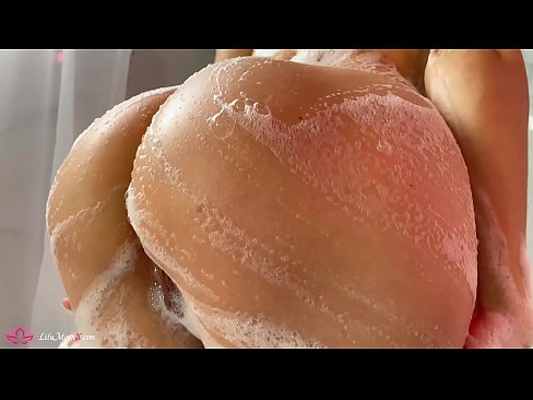 ❤️ UBrunette Ushaya Indlwabu I-Pussy nge-Vibrator ukuze I-Orgasm Eqinile Eshaweni Izocansi fb kithi zu.milf-nut-net.ru ❌️❤