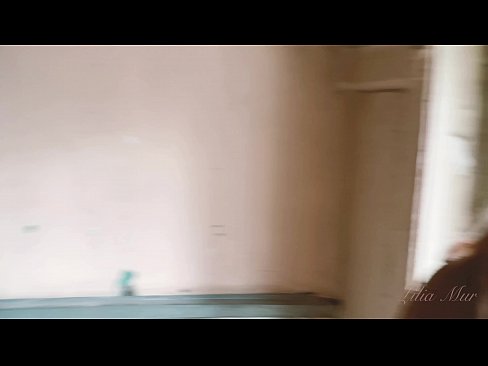 ❤️ Ukunambitheka kwe-cum kukukhumbuza ebuntwaneni bakho? Izocansi fb kithi zu.milf-nut-net.ru ❌️❤