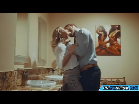 ❤️ Uma blonde obugaxayo ekuyenga endlini yangasese yomphakathi Izocansi fb kithi zu.milf-nut-net.ru ❌️❤
